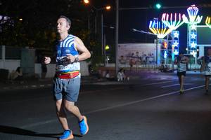 BIB: 
                            <button type="button" onclick="openModal(24396755)" class="btn btn-primary btn-sm float-right btn-popup" data-toggle="modal" data-target=".modal-high-quality">
                        <i class="fas fa-shopping-cart"></i> Add to Cart
                    </button>
                                            <button type="button" onclick="isThisMe(24396755, true)" class="btn btn-success btn-sm float-right btn-popup btn-isme hidden" data-toggle="tooltip" data-placement="bottom" title="นี่คือรูปของคุณใช่ไหม คลิกที่นี่เพื่อเอาเข้าอัลบั้ม">
                        <i class="fas fa-plus"></i> Add to album
                    </button>
                    <button type="button" onclick="isThisMe(24396755, false)" class="btn btn-warning btn-sm float-right btn-popup btn-isnotme hidden">
                        <i class="fas fa-ban"></i> Remove from album
                    </button>